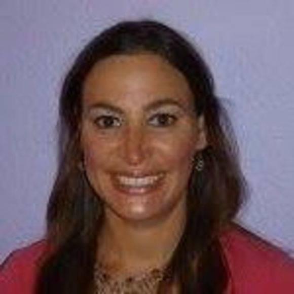 Meet your Posher, Ali - Picture 1 of 1